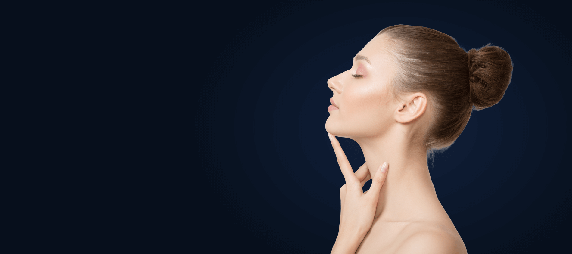 Chirurgie esth&eacute;tique du visage &agrave; Annecy