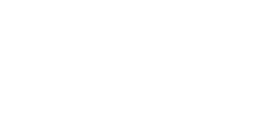 Accueil